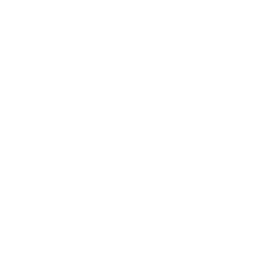 City & Guilds NPTC