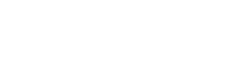 DP Horticulture - Horticulture Suffolk